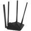 Wi-Fi роутер Mercusys MR30G [1x WAN, 2x LAN, 1000 Мбит/с, 4 (802.11n), 5 (802.11ac), Wi-Fi 1167 Мбит/с, IPv6]