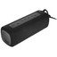 Портативная колонка Mi Portable Bluetooth Speaker 16W, черный [16 Вт, Bluetooth, AUX, 2600 мА*ч, время работы - до 13 ч]