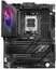 Материнская плата ASUS ROG STRIX X670E-E GAMING WIFI [AM5, AMD X670, 4xDDR5-5200 МГц, 3xPCI-Ex16, 4xM.2, Standard-ATX]