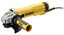 Углошлифовальная машина (УШМ) DeWalt DWE4238 [Ø диска max - 150 мм, питание - от сети, 1400 Вт, 2.5 кг]