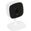 IP-камера TP-Link Tapo C110 [2304x1296, 15 кадр./сек, CMOS, 3 Мп, Wi-Fi, ночная съемка, датчик движения]