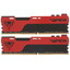 Оперативная память Patriot Viper Elite II [PVE2464G360C0K] 64 ГБ [DDR4, 32 ГБx2 шт, 3600 МГц, 20(CL)-26-26-46]