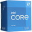 Процессор Intel Core i7-11700 BOX [LGA 1200, 8 x 2.5 ГГц, L2 - 4 МБ, L3 - 16 МБ, 2 х DDR4-3200 МГц, Intel UHD Graphics 750, TDP 65 Вт, кулер]