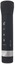 Портативный аккумулятор 3000 mAh HARPER (1А, 1xUSB, Li-ion, пластик матовый, черный) [PB-4003] PB-4003