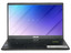14" Ноутбук ASUS Laptop E410MA-EK1281T синий [английская/русская раскладка, 1920x1080, TN+film, Intel Celeron N4020, ядра: 2 х 1.1 ГГц, RAM 4 ГБ, Intel UHD Graphics, Windows 10 Home Single Language]