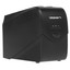 ИБП IPPON  Back Comfo PRO 1000 (линейно-интерактивный, 1000 ВА, 8 роз CEE7, USB, RS-232, защита тел/модем линии) [линейно-интерактивный, 8 х CEE 7 (евророзетка), RS-232, USB]