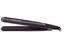 Выпрямитель для волос Remington S6505 черный [покрытие - керамическое, автоотключение]