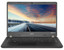 14" Ноутбук Acer TravelMate P2 TMP214-52-58E6 черный [английская/русская раскладка, 1920x1080, IPS, Intel Core i5-10210U, ядра: 4 х 1.6 ГГц, RAM 8 ГБ, Intel UHD Graphics, Linux]