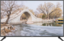 Телевизор LED 50" (127 см) Prestigio PTV50SN05X [4K UltraHD, 3840x2160] [Direct LED, 4K UltraHD]