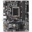 Материнская плата GIGABYTE H610M K DDR4 [LGA 1700, Intel H610, 2xDDR4-3200 МГц, 1xPCI-Ex16, 1xM.2, Micro-ATX]