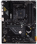 Материнская плата ASUS TUF GAMING B550-PRO [AM4, AMD B550, 4xDDR4-3200 МГц, 2xPCI-Ex16, 2xM.2, Standard-ATX]