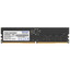 Оперативная память Patriot Signature [PSD516G520081] 16 ГБ [DDR5, 16 ГБx1 шт, 5200 МГц, 42(CL)-42-42-84]