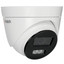 IP-камера HiWatch DS-I253M(C) (2.8 mm) [1920x1080, 30 кадр./сек, CMOS Progressive Scan, 2 Мп, PoE, ночная съемка, датчик движения]