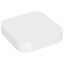 Центр управления умным домом Xiaomi Smart Home Hub 2 [до 100 шт устройств, Bluetooth, Ethernet, Matter, Wi-Fi, Xiaomi Home, белый]