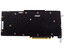 Видеокарта PCI-E MSI AMD Radeon R9 390 GAMING 8G 8192MB 512bit GDDR5 [R9 390 GAMING 8G] DVI HDMI DisplayPort [GDDR5]