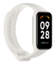 Фитнес-браслет Xiaomi Redmi Smart Band 2 [корпус - бежевый, ремешок - бежевый, 1.47", TFT (TN), 320x172, Bluetooth, для Android 6.0 и выше, iOS 12 и выше]