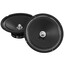 Широкополосная акустическая система DEXP YW 6511 [6.5", полос - 1 шт, 15 Вт,  200 Гц - 15000 Гц, 4Ω, 90 дБ]