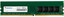 Оперативная память ADATA Premier [AD4U320038G22-SGN] 8 ГБ [DDR4, 8 ГБx1 шт, 3200 МГц, 22(CL)]