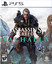 Игра Assassin's Creed: Valhalla (PS5) [18+, ролевая, экшн, экшн с открытым миром, дата выхода: 12.11.2020, язык озвучки: английский, русский, стандартное издание]