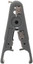 Инструмент для зачистки TALON TOOL HT-S501A [зачистка кабеля]
