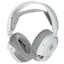 Проводные наушники SteelSeries Arctis Nova 1  белый 2021 [охватывающие, проводной, кабель - 1.2 м, поддержка Nintendo Switch, PS5, Xbox Series X|S, 20 Гц - 22000 Гц, 36Ω]