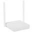 Wi-Fi роутер TP-Link TL-WR820N v2 [2 LAN, 100 Мбит/с, 4 (802.11n), Wi-Fi 300 Мбит/с, IPv6]