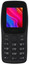 Сотовый телефон Nokia 110 (2022) черный [связь 2G, 2 SIM, экран 1.77", TN (TFT), 160x128, камера 0.3 Мп, 1000 мА*ч, фонарик, ЗУ]