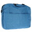 15.6" Сумка VIVACASE VCN-BTRPJ15-jeans [жаккард, плечевой ремень, внешнее отделение, 490 г, голубой]