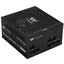 Блок питания Thermaltake Toughpower GF 550W [PS-TPD-0550FNFAGE-2] черный [550 Вт, 80+ Gold, APFC, 24 pin, 2 x 4+4 pin CPU, 6 SATA, 2 x 6+2 pin PCI-E]