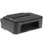 МФУ струйное Canon PIXMA TS3440 [цветная печать, A4, 4800x1200 dpi, USB Type-B, Wi-Fi]