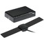 Приставка для цифрового ТВ Lumax DV2115HD kit [DVB-T2/C, HDMI/RCA/USB 2.0, PVR/TimeShift, AC3, Wi-Fi (б/а), LUMAX/MEGOGO, IPTV, YouTube, MeeCast] [DVB-C, DVB-T2, HDMI, USB, TimeShift]