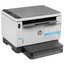 МФУ лазерное HP LaserJet Tank MFP 1005 [черно-белая печать, A4, 600x600 dpi, ч/б - 23 стр/мин (A4), USB Type-B]