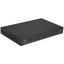 Коммутатор TP-Link TL-SG2008P [портов-8, управляемый, 1000 Мбит/сек, 100 Мбит/сек, PoE, бюджет PoE 62 Вт]