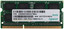 Оперативная память SODIMM Apacer [DV.08G2K.KAM] 8 ГБ [DDR3L, 8 ГБx1 шт, 1600 МГц, PC12800, тайминги: 11-11-11-28]