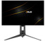26.5" Монитор ASUS ROG Swift OLED PG27AQDM черный [2560x1440@240 Гц, OLED, 1.5M:1, 450 Кд/м², 178°/178°, DisplayPort 1.4, HDMI 2.0 x2, USB х2 шт, AMD FreeSync Premium, NVIDIA G-SYNC Compatible]