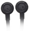 Наушники игровые беспроводные Razer Hammerhead BT [Вставные (затычки), 20-20000 Гц, микр., рег. громкости, Bluetooth] [внутриканальные, Bluetooth 4.1, до 8 ч, 20 Гц - 20000 Гц, 32Ω]
