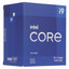 Процессор Intel Core i9-11900F BOX [LGA 1200, 8 x 2.5 ГГц, L2 - 4 МБ, L3 - 16 МБ, 2 х DDR4-3200 МГц, TDP 65 Вт, кулер]