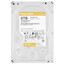 6 ТБ Жесткий диск WD Gold [WD6003FRYZ] [SATA III, 6 Гбит/с, 7200 об/мин, кэш память - 256 МБ, RAID Edition]