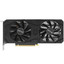 Видеокарта KFA2 GeForce RTX 3060 CORE (LHR) [36NOL7MD1VOK] [PCIe 4.0, GPU 1320 МГц, 12 ГБ GDDR6, 192 бит, 3 x DisplayPort, HDMI]