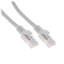 Патч-корд Cablexpert PP30-20M [круглый, U/UTP, RJ-45, Cat. 5e, длина - 20 м, внешняя изоляция - LSZH]