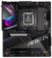 Материнская плата GIGABYTE X670E AORUS XTREME [AM5, AMD X670, 4xDDR5-5200 МГц, 3xPCI-Ex16, 4xM.2, E-ATX]