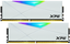 Оперативная память ADATA XPG SPECTRIX D50 RGB [AX4U32008G16A-DW50] 16 ГБ [DDR4, 8 ГБx2 шт, 3200 МГц, 16(CL)-20-20]