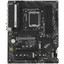 Материнская плата MSI PRO Z690-A WIFI DDR4 [LGA 1700, Intel Z690, 4xDDR4-3200 МГц, 3xPCI-Ex16, 4xM.2, Standard-ATX]