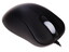 Мышь проводная Zowie EC2-A, 3200dpi, Black, USB [светодиодный, USB Type-A]