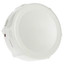 Точка доступа MikroTik SXT SA5 ac [порты: 1 шт, 100 Мбит/с, 1000 Мбит/с, Wi-Fi 802.11 5 ГГц, 867 Мбит/с]