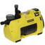 Поверхностный насос Karcher BP 4 Home & Garden [950 Вт, 63.3 л/мин, самовсасывающий, механизм насоса - центробежный, 10.7 кг]