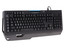 Клавиатура проводная Logitech G910 Orion Spark Gaming Keyboard USB (920-006422) [механическая, USB Type-A, цвет черный]