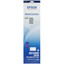 Картридж Epson C13S015055 черный [оригинальный, 1 шт]