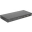 Коммутатор TP-Link TL-SG1218MPE [портов-16, управляемый, 1000 Мбит/сек, 100 Мбит/сек, PoE, бюджет PoE 250 Вт]