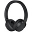 Беспроводные/проводные наушники JBL Tune 670NC  черный 2023 [накладные, проводной, Bluetooth 5.3, кабель - 1.2 м, активное шумоподавление, до 70 ч, 20 Гц - 20000 Гц, 32Ω]